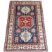 Oriental rug Kazak Exclusive