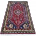Oriental rug Shiraz Super