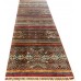 Oriental rug Ariana Royal