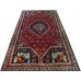 Oriental rug Shiraz Nomad Premium