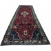 Oriental rug Hamedan Super