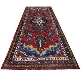 Oriental rug Hamedan Super