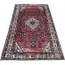 Oriental rug Hossein abad Super