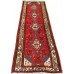 Oriental rug Hamedan Super