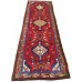 Oriental rug Hamedan Super