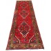 Oriental rug Hamedan Super
