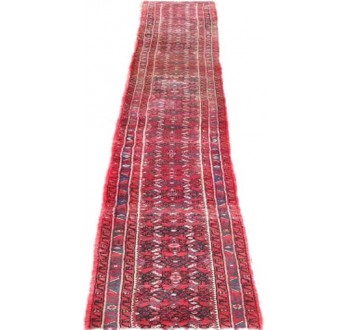 Keleti szőnyeg Hamedan Exclusive