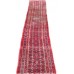Oriental rug Hamedan Exclusive