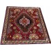 Oriental rug Shiraz Super