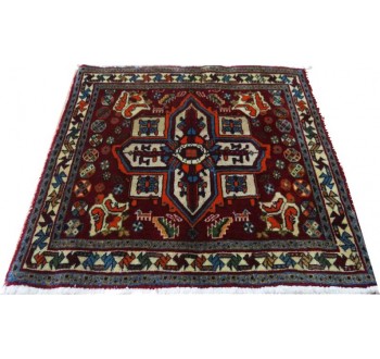 Keleti szőnyeg Shiraz Super