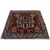 Oriental rug Shiraz Super