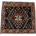 Oriental rug Shiraz Super