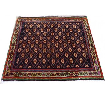 Keleti szőnyeg Shiraz Super