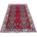 Persian rug Shiraz