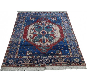 Oriental rug Mirpur Royal