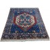 Oriental rug Mirpur Royal