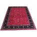 Oriental rug Shirwan Royal