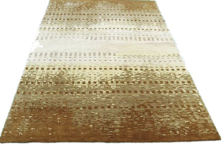 Rug Carrara Royal