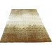 Rug Carrara Royal