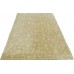Rug Golda Coll Royal