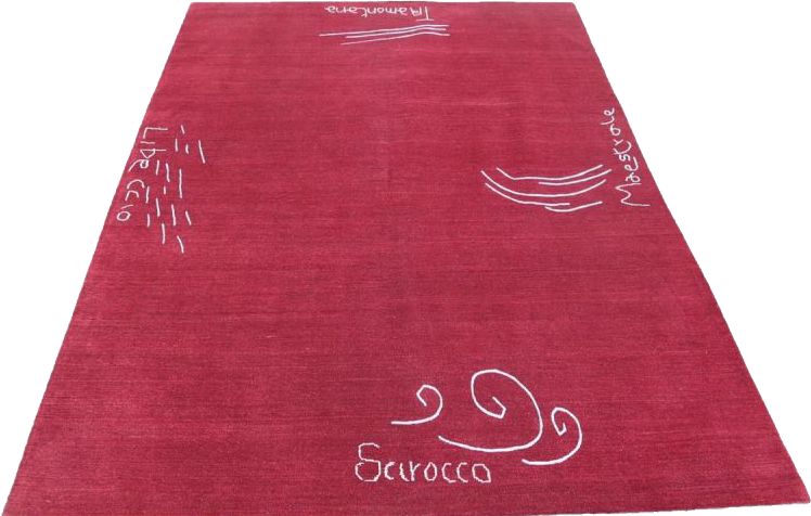 Rug Highland Royal