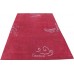 Rug Highland Royal
