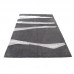 Rug Highland Royal