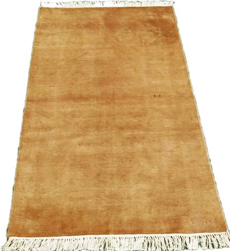 Oriental rug Bukhara Exclusive