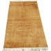 Oriental rug Bukhara Exclusive
