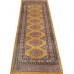 Oriental rug Bukhara Exclusive
