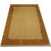 Modern rug Nepal Super