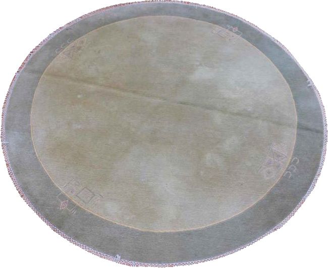 Modern szőnyeg Nepal Super