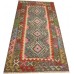 Modern rug Kavkaz Kelim Exclusive