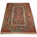 Modern rug Kavkaz Kelim Exclusive