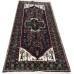 Oriental rug Balouch Super