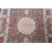 Perzsa szőnyeg Ghom Silk Royal