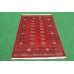 Oriental rug Bukhara Exclusive