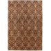 Oriental rug Farahan Exclusive