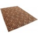 Oriental rug Farahan Exclusive