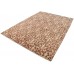 Oriental rug Farahan Exclusive