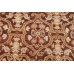 Oriental rug Farahan Exclusive