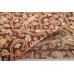 Oriental rug Farahan Exclusive