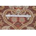 Oriental rug Farahan Exclusive
