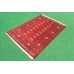 Oriental rug Bukhara Exclusive