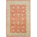 Oriental rug Ziegler Exclusive