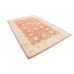 Oriental rug Ziegler Exclusive