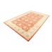 Oriental rug Ziegler Exclusive