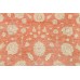 Oriental rug Ziegler Exclusive
