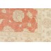 Oriental rug Ziegler Exclusive