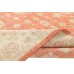Oriental rug Ziegler Exclusive